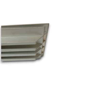 پروفیل لایت باکس