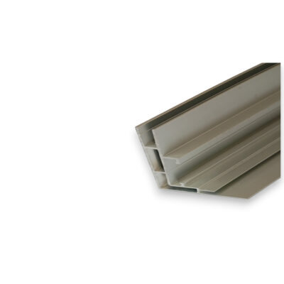 پروفیل لایت باکس